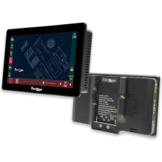 Portkeys LH5P II 5.5 Inch 4K HDMI Touchscreen Monitor