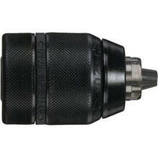 Milwaukee UCHWYT SAMOZACISK 1/2"1,5-13mm