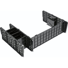 Bosch XL-Boxx TrennwänD