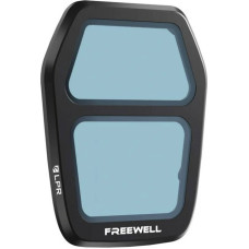 Freewell Filtr LPR Freewell do DJI Air 3S