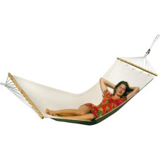 Amazonas Hammock Tobago EL-1060100 - 200cm