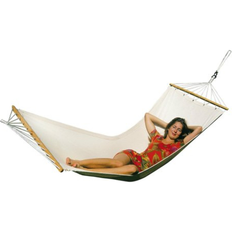 Amazonas Hammock Tobago EL-1060100 - 200cm