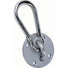 Amazonas Easy+ Hook AZ-3016000 - max. 200kg