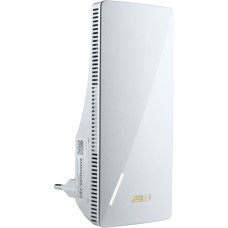 Asus RP-AX58 AX3000 AiMesh, repeater