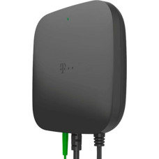 Telekom fiber optic modem 2 (for Telekom fiber optic connections)