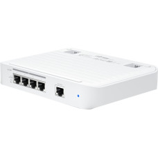 Ubiquiti UniFi Switch Flex XG
