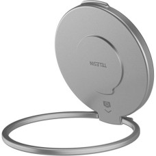 Telesin magnetic ring mount for iPhone