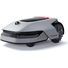 Dreame GRASS MOWER ROBOT/A1 PRO MLLA7210 DREAME