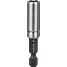 Bosch Universal Holder with Permanent Magnet