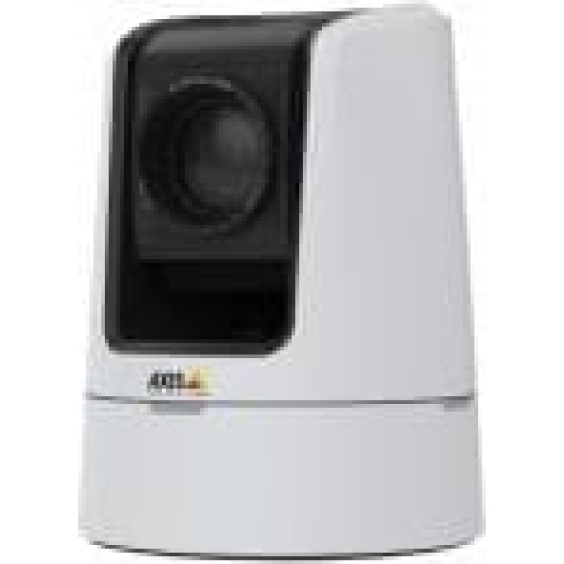 Axis NET CAMERA V5925 50HZ PTZ/1080P 01965-002 AXIS