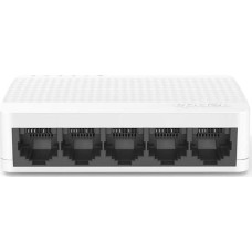Tenda Switch Tenda S105