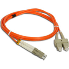 ACT FOC-LCSC-5MMD-1