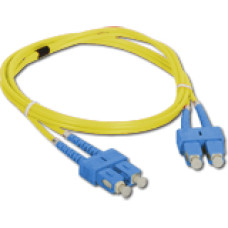 ACT FOC-SCSC-9SMD-5