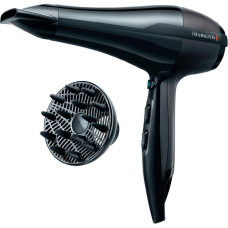 Remington Hair dryer Remington AC5999