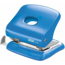Rapid Hole Rapid 30 pages Blue (10K251E)