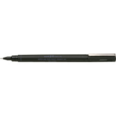 Uni Mitsubishi Pencil Thinpis 0.05MM PIN200 Black