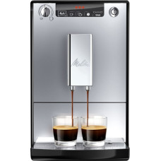 Melitta Pressure Express Melitta Caffeo Solo E950-103