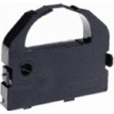 Owa Armor ARMOR taśma do EPSON LQ-2550,670860/1060 (S015016,54,122,262) - F55441