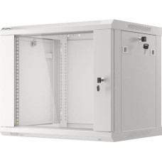 Lanberg Closet Lanberg Hanging 19" 9U (WF01-6409-10S)