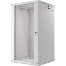 Lanberg Closet Lanberg Hanging 19" 22U (WF01-6622-10S)