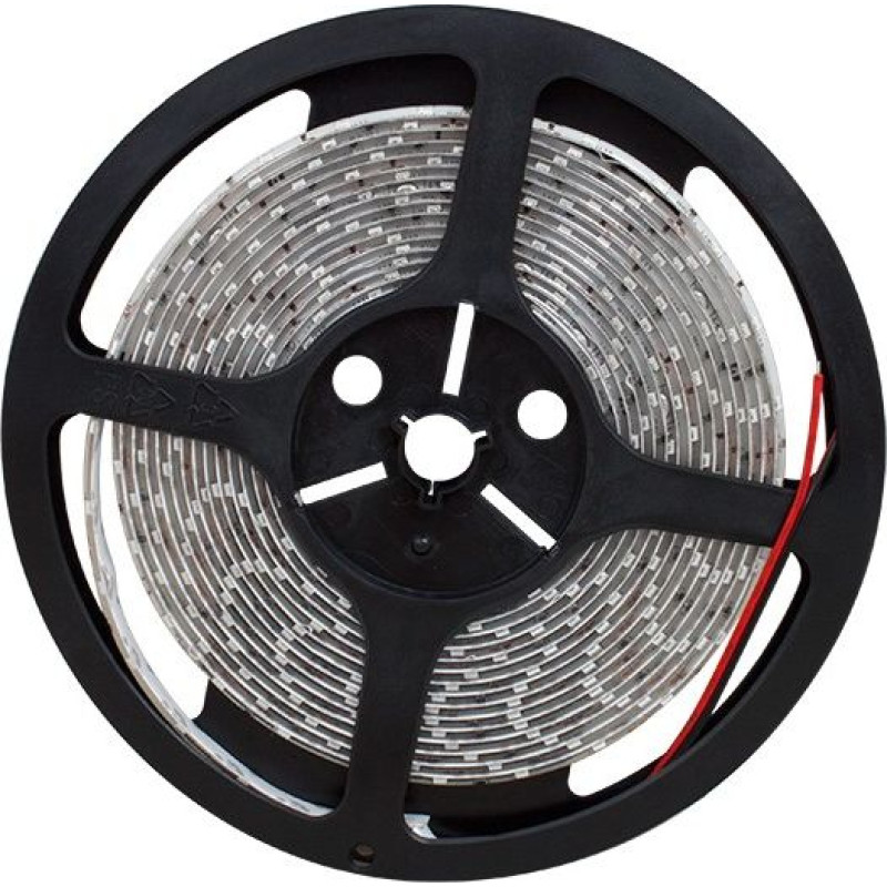 Abilite LED strip Abilite SMD2835 5m 60pcs/m 4.8W/m 12V (590153547010)