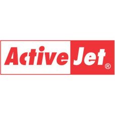 Activejet A4 Printer Photo Paper (AP4-160G100L)