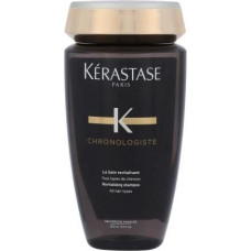 Kerastase Chronologiste Revitalizing Shampoo Szampon do włosów 250ml
