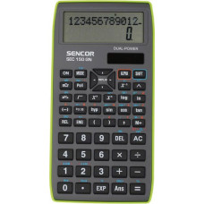 Sencor Kalkulator Sencor SEC 150 GN