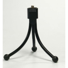 Logo Stat Logo photo camera holder for table (NMF193BNXXLL)