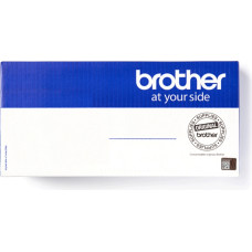 Brother LR2242001 kaitinimo blokas 100000 puslapiai