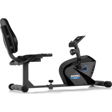 Zipro Fixed bike Zipro Magnetic Vision