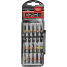 Modeco Set of caves PH1-3 Pz1-3 T10-30 15pcs - MN-15-542