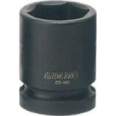 Teng Tools 6-angle cap 3/4" 30mm (114880503)