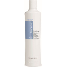 Fanola Szampon Frequent 350 ml