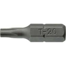 Teng Tools TPX25 grotto 3pcs. (106140403)