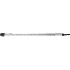 Teng Tools Flexible grotto holder (ACC300CBH01)