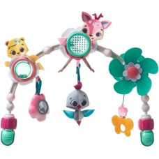 Tiny Love Toy Bow - Little Princess World