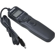 Commlite Pilot/Switching hose Commlite Released NURSE - Interval To Nikon / Mc-30 / Type: 4