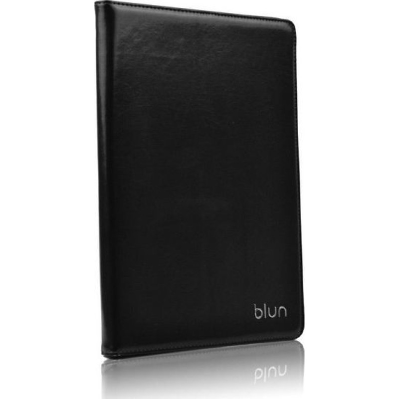 Blun Tablet case Blun Universal for tablet 7" UNT black/black