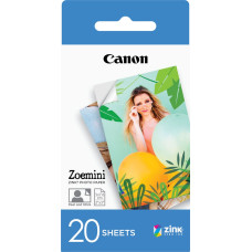 Canon 3214C002 fotopopierius