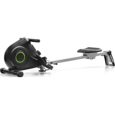 Zipro Rower Zipro Magnetic Nix