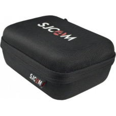Sjcam Etui SJ4000 Black