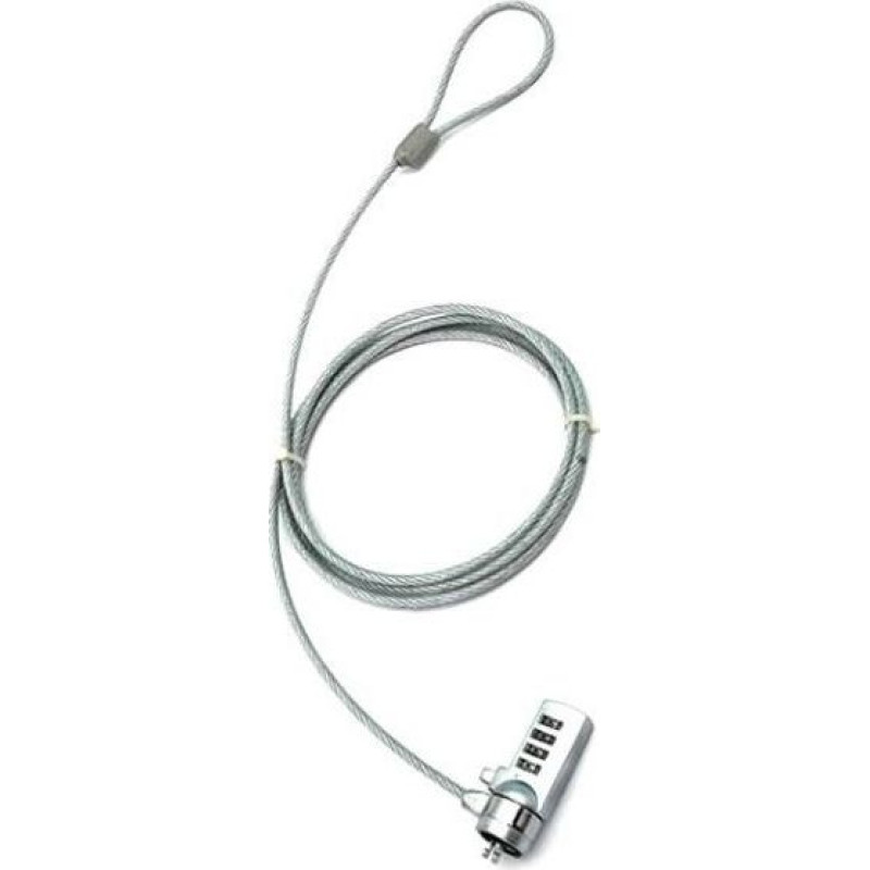 Premiumcord Security link PremiumCord 1.8m (zdz-2)