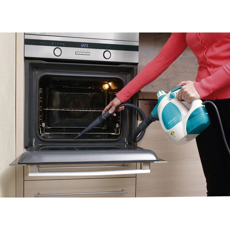 Concept Steamer Concept Perfect Clean CP 1010