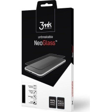 3MK 3MK SatinArmor Case Sam G960 S9 Military Grade