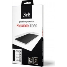 3MK HYBRYDOWISH 3MK FLEXIBLE GLASS GOPRO HERO 8