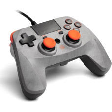 Snakebyte Pad Snakebyte 4 S (SB910234)