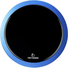 All New Loader All New WP315 Inductive 2 A (WP315-B)