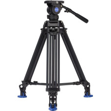 Benro Statyw Benro Benro Statyw BV8