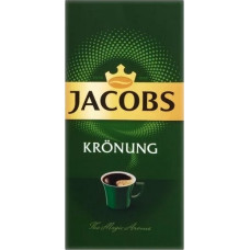 Jacobs JACOBS Ground coffee KRONUNG 250g